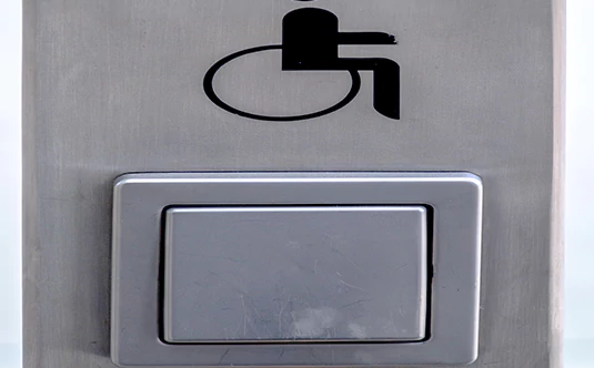 Electronic Locks &a Barriers in Alafaya, FL