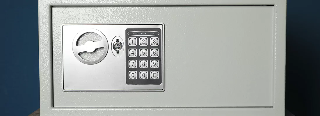 24 hour Safe Unlocking Locksmith in Alafaya, FL
