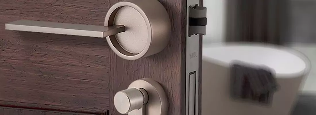 Affordable Cylinder Strike Installation Services in Alafaya, FL