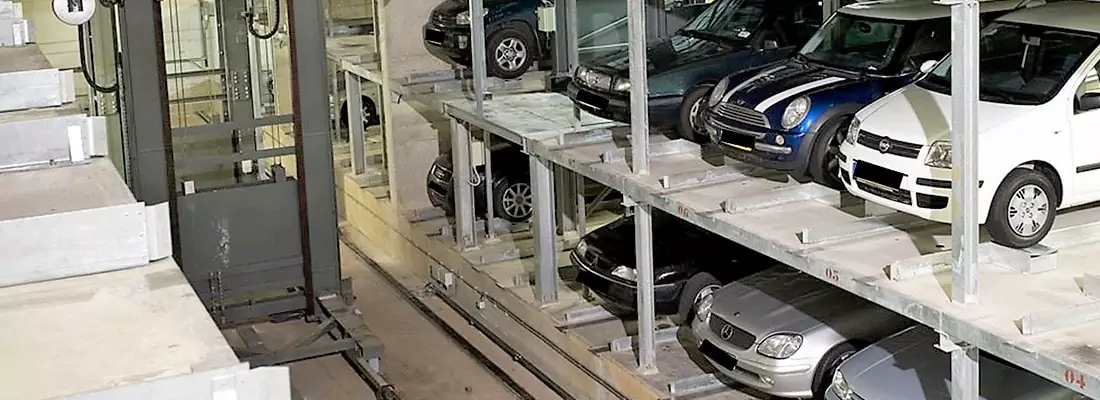 Affordable Electric Parking Pillar Systems for Residential and Commercial Properties in Alafaya, FL