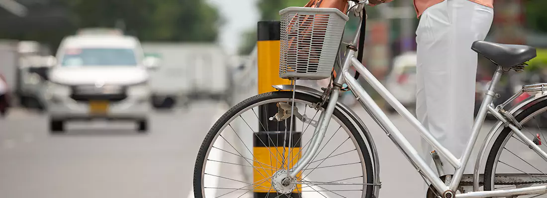 Anti-Theft Traffic Bollard System Installation and Maintenance in Alafaya, FL