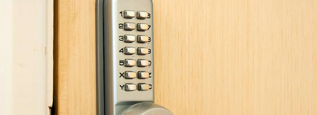 Automatic Electric Door Service Near Me in Alafaya, FL