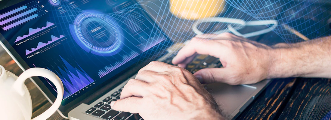 Remote Access Software in Alafaya, FL