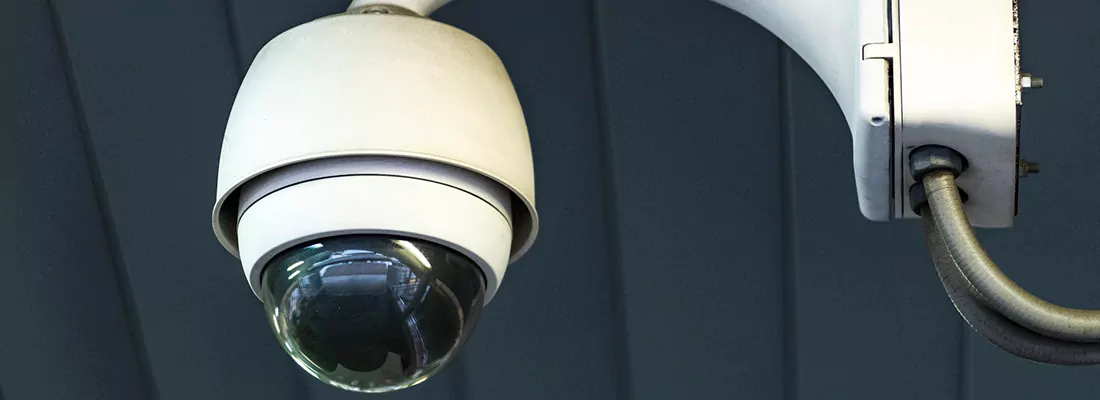 Cost of Installing HD CCTV Cameras in Alafaya, FL