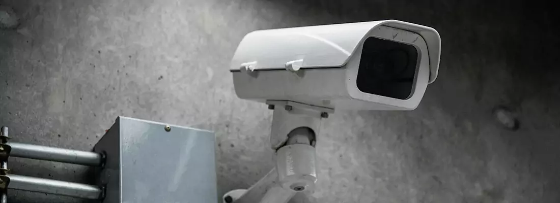 Indoor CCTV Camera Repair and Maintenance Services in Alafaya, FL