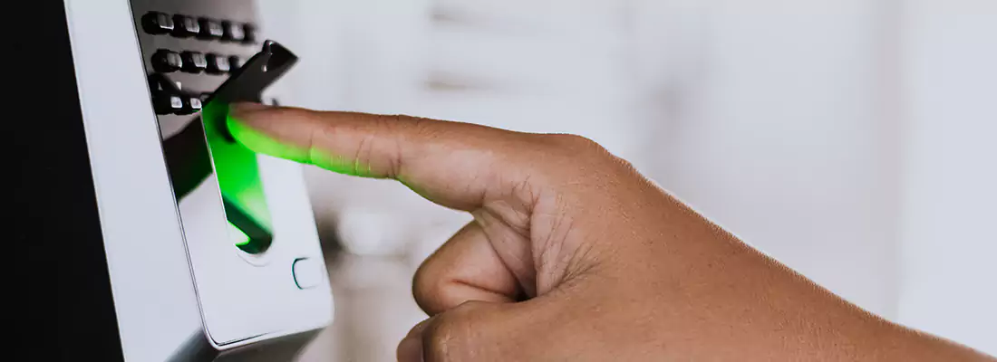 Reliable and Secure WiFi Lock Solutions in Alafaya, FL