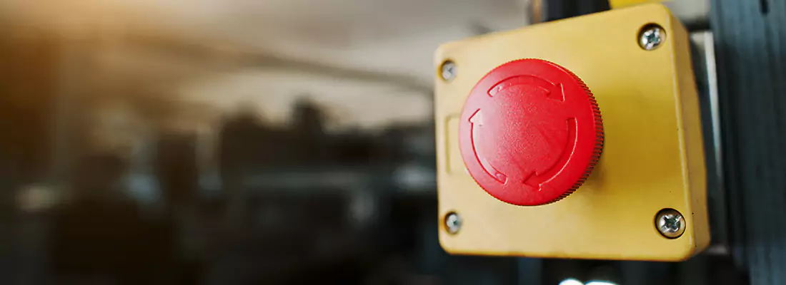 Reliable Buzzer System Maintenance and Upgrades in Alafaya, FL