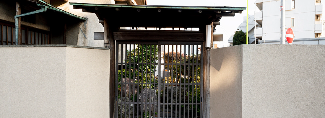 Security Gate Maintenance Services in Alafaya, FL