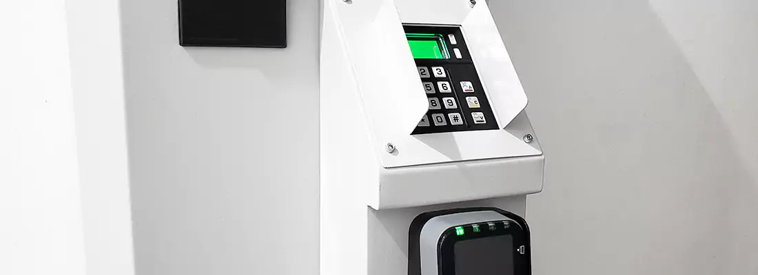 Top-Rated Keypad Access Control Installers Near You in Alafaya, FL